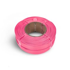 Filament BambuLab PLA Hot Pink Refill [1,75mm, 1kg]