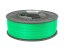 Filament TheFilament FLEX 95A Zielony [1,75mm, 1kg]
