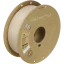 Filament Polymaker PolyTerra PLA Cappuccino [1,75mm, 1kg]