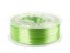 Filament Spectrum SILK Apple Green [1,75mm, 1kg]
