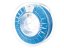 Filament Spectrum PETG/PTFE Light Blue [1,75mm, 1kg]
