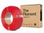Filament TheFilament PLA Czerwony Techniczny Refill [1,75mm, 1kg]