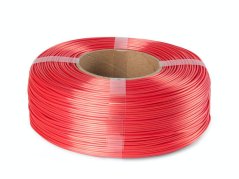 Filament Spectrum SILK Ruby Red Refill [1,75mm, 1kg]