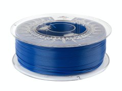 Filament Spectrum PC 275 Námořnická Modrá [1,75mm, 1kg]