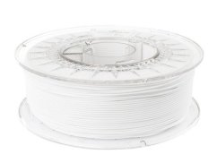 Filament Spectrum PLA MATT Polar White [1,75mm, 1kg]