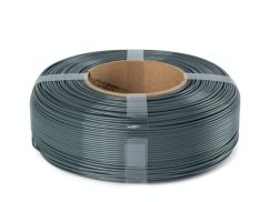 Filament Spectrum PETG Antracitově Šedá Refill [1,75mm, 1kg]