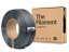 Filament TheFilament PLA Lite Grey Refill [1,75mm, 1kg]