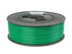 Filament TheFilament ASA Zelená Tráva [1,75mm, 1kg]