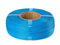 Filament Spectrum PETG Pacifická Modrá Refill