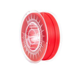 Filament Nebula PLA THERMO Červená [1,75mm, 1kg]