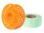 Spectrum ReFill Spool, Špulka na refill filamenty