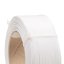 Filament ABAFLEX PETG+ White Refill [1,75mm, 0.75kg]