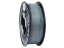Filament 3DPower PETG Light Grey [1,75mm, 1kg]