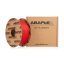 Filament ABAFLEX PLA Red [1,75mm, 1kg]