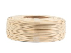 Filament 3DPower PLA Beige Refill [1,75mm, 1kg]