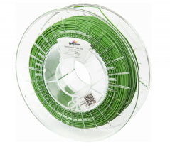 Filament Spectrum S-Flex TPU-98A Lime Green [1,75mm, 0.5kg]
