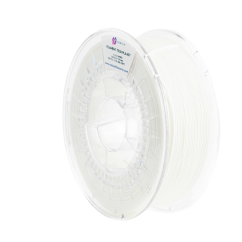 Filament Nebula PLA 607 White [1,75mm, 1kg]