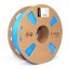 Filament Gembird PLA PLUS Modrá [1,75mm, 1kg]