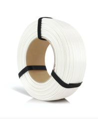 Filament ROSA3D PETG HT Bílá Refill [1,75mm, 1kg]