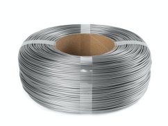 Filament Spectrum PLA Stříbrná Hvězda Refill