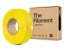 Filament TheFilament PLA Sorbetová Žlutá Refill [1,75mm, 1kg]