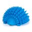 Filament ABAFLEX PLA Blue Refill [1,75mm, 0.75kg]