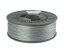 Filament TheFilament PETG Silber Aluminium [1,75mm, 1kg]
