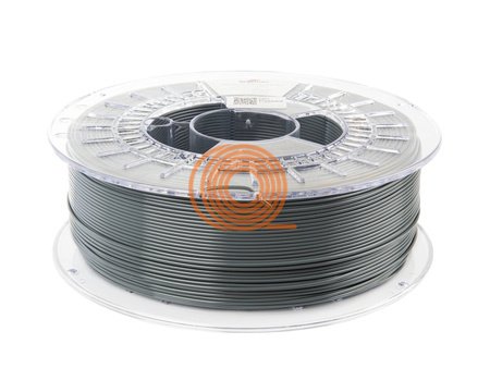 Filament Spectrum PCTG Iron Grey [1,75mm, 1kg]