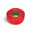 Filament BambuLab PETG Red Refill