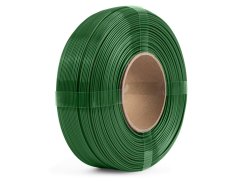Filament 3DPower PLA Zelená Refill [1,75mm, 1kg]