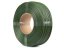 Filament TheFilament ASA CF Zelená Refill [1,75mm, 1kg]