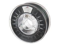 Filament Spectrum ABS Tmavě Šedá [1,75mm, 1kg]