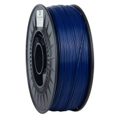 Filament 3DPower PETG Tmavomodrá [1,75mm, 1kg]