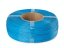 Filament Spectrum ASA 275 Pacific Blue Refill