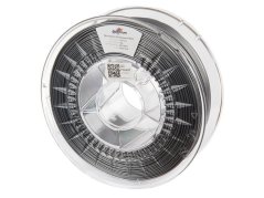 Filament Spectrum PET-G Premium Silver Star [1,75mm, 1kg]