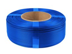 Filament TheFilament PLA Lite Blau Refill [1,75mm, 1kg]