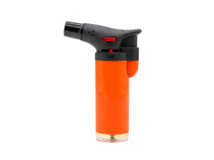 Lighter/Portable mini gas burner