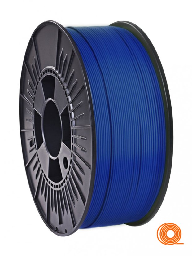 Filament Colorfil PLA Blue