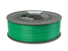 Filament TheFilament ASA Zelená Tráva [1,75mm, 1kg]