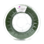 Filament Nebula PETG Military Green [1,75mm, 1kg]