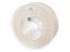 Filament Spectrum ABS Polar White [1,75mm, 1kg]