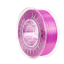 Filament Nebula SILK Bubblegum Pink [1,75mm, 1kg]