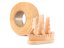 Filament Spectrum PLA Pastel Meruňkový Pomeranč Refill [1,75mm, 1kg]