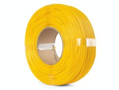 Filament Spectrum ASA 275 Ruch żółty Refill [1,75mm, 1kg]