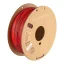 Filament Polymaker PolyTerra PLA Dualní Stínová (Červená-Černá) [1,75mm, 1kg]