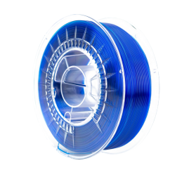 Filament Nebula PETG Ciemnoniebieski [1,75mm, 1kg]