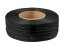 Filament C-TECH Essential Line PETG Černá Refill [1,75mm, 1kg]