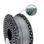 Filament AzureFilm PLA Silver