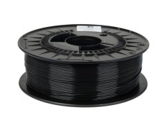 Filament 3DPower PCTG Černá