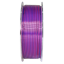 Filament DevilDesign SILK DUAL Perleťovo Ružová/Fialová [1,75mm, 1kg]